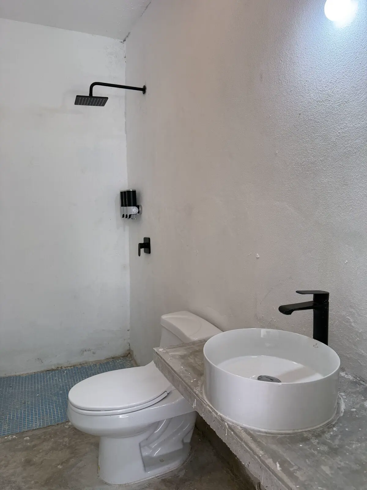 Modern 4BR house with pool | Mérida, Centro 27