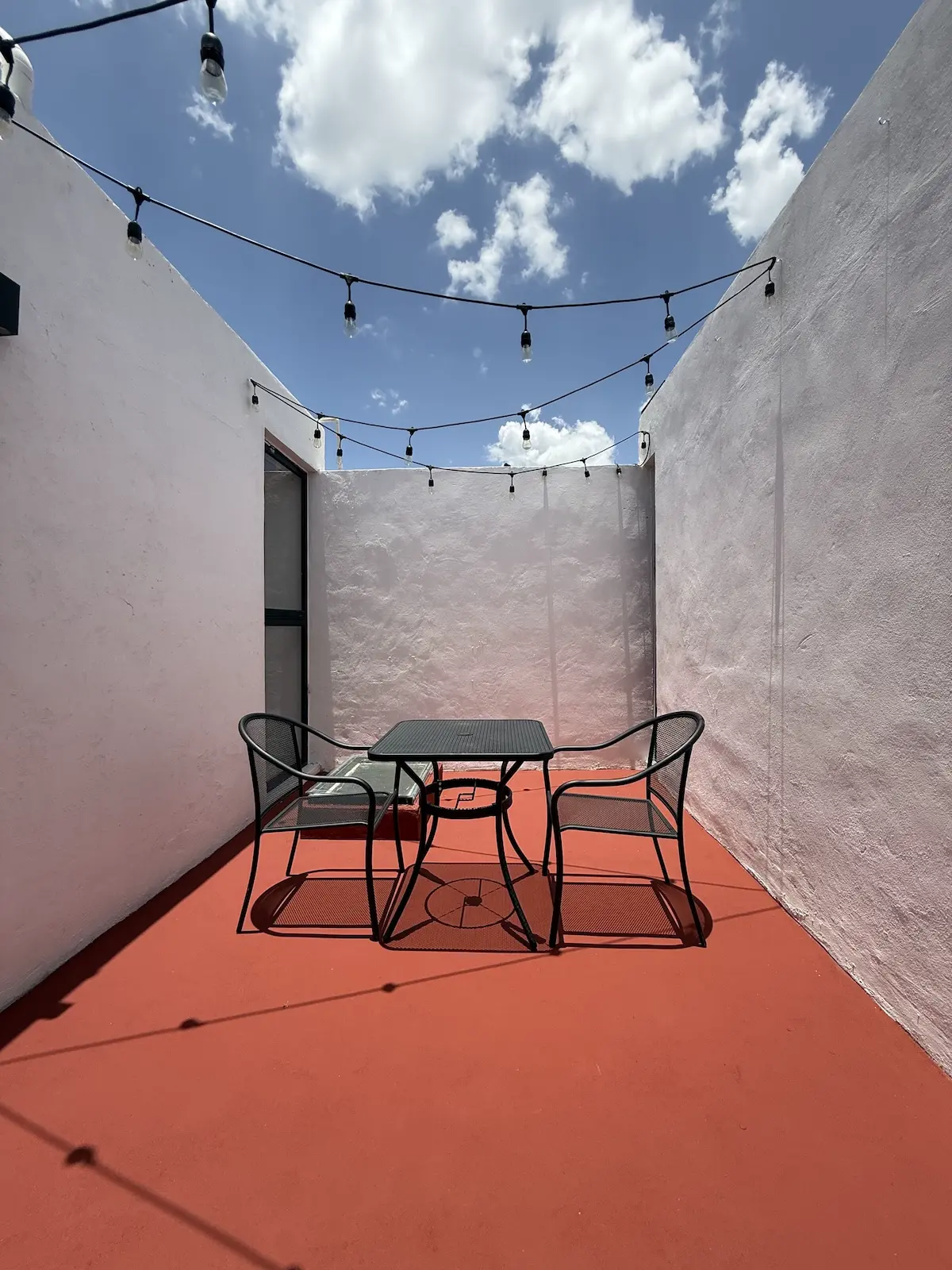 Modern 4BR house with pool | Mérida, Centro 28