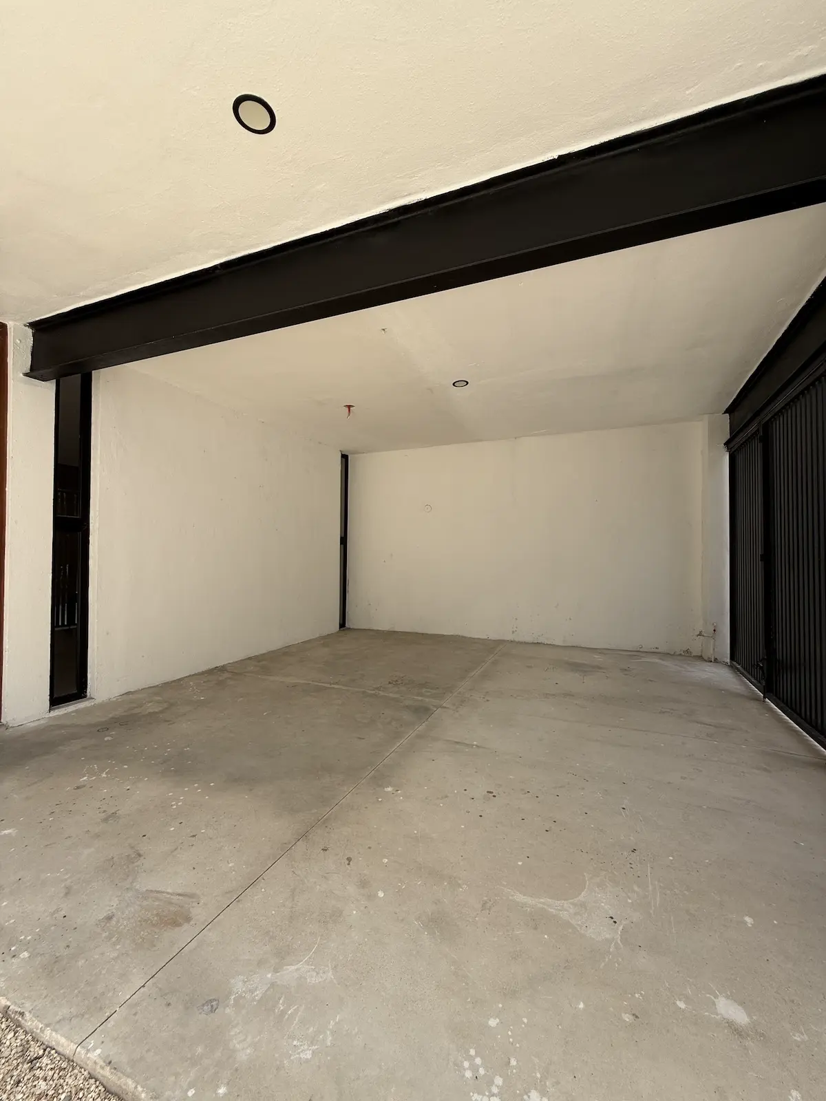 Modern 4BR house with pool | Mérida, Centro 29