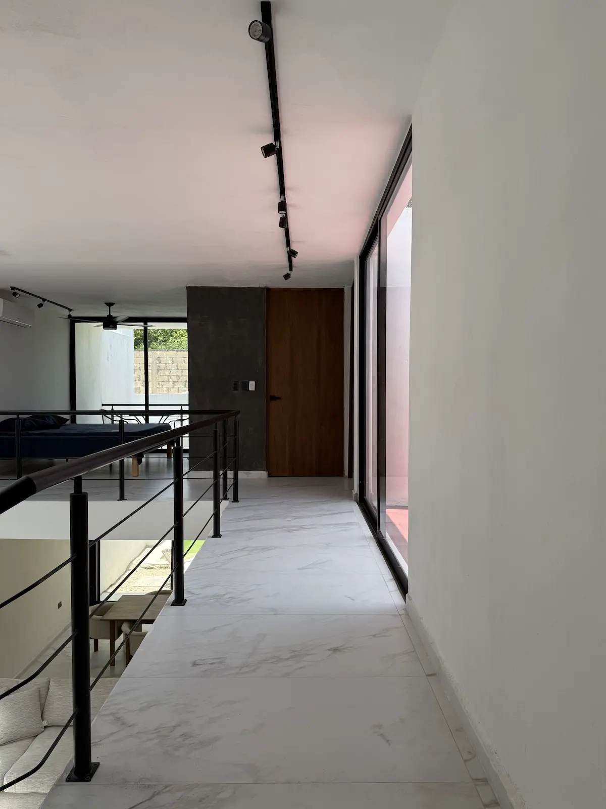 Modern 4BR house with pool | Mérida, Centro 31