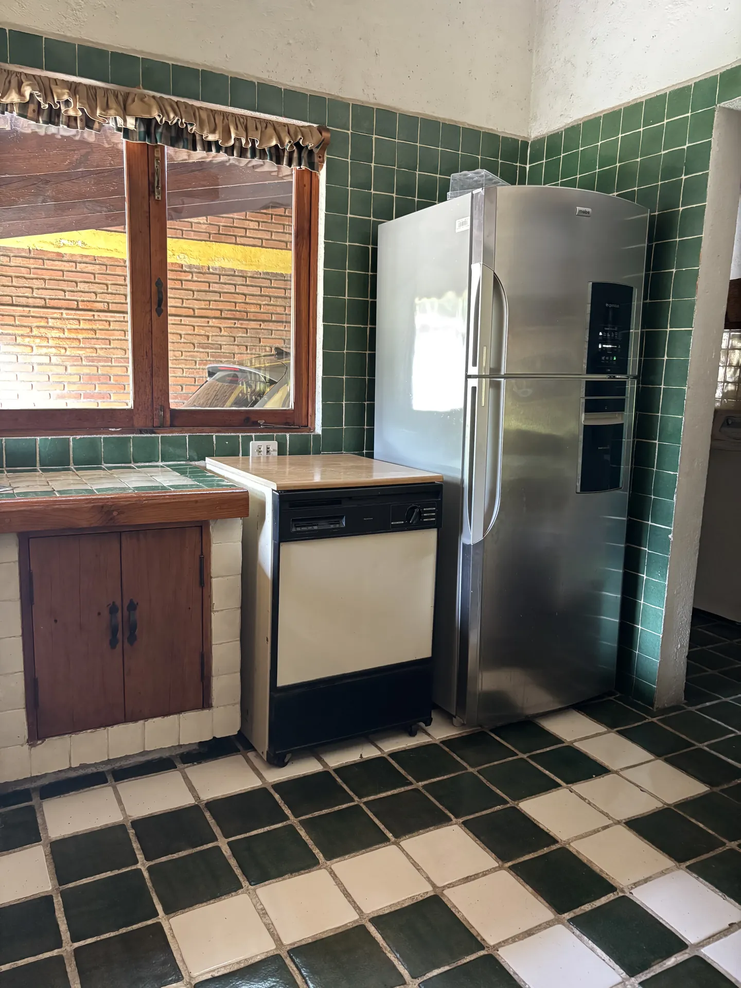 Tu Paraíso Privado con Alberca y Cancha de Pádel 25