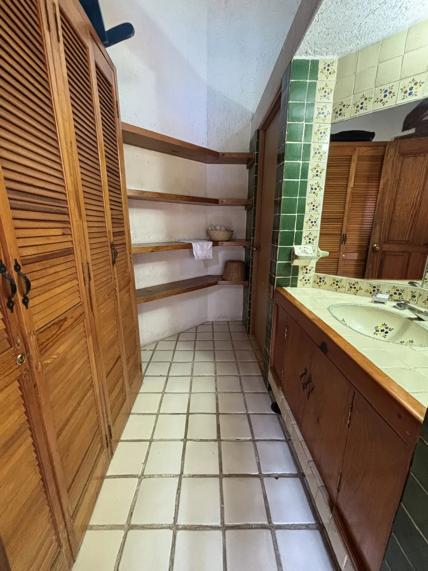 Tu Paraíso Privado con Alberca y Cancha de Pádel 26