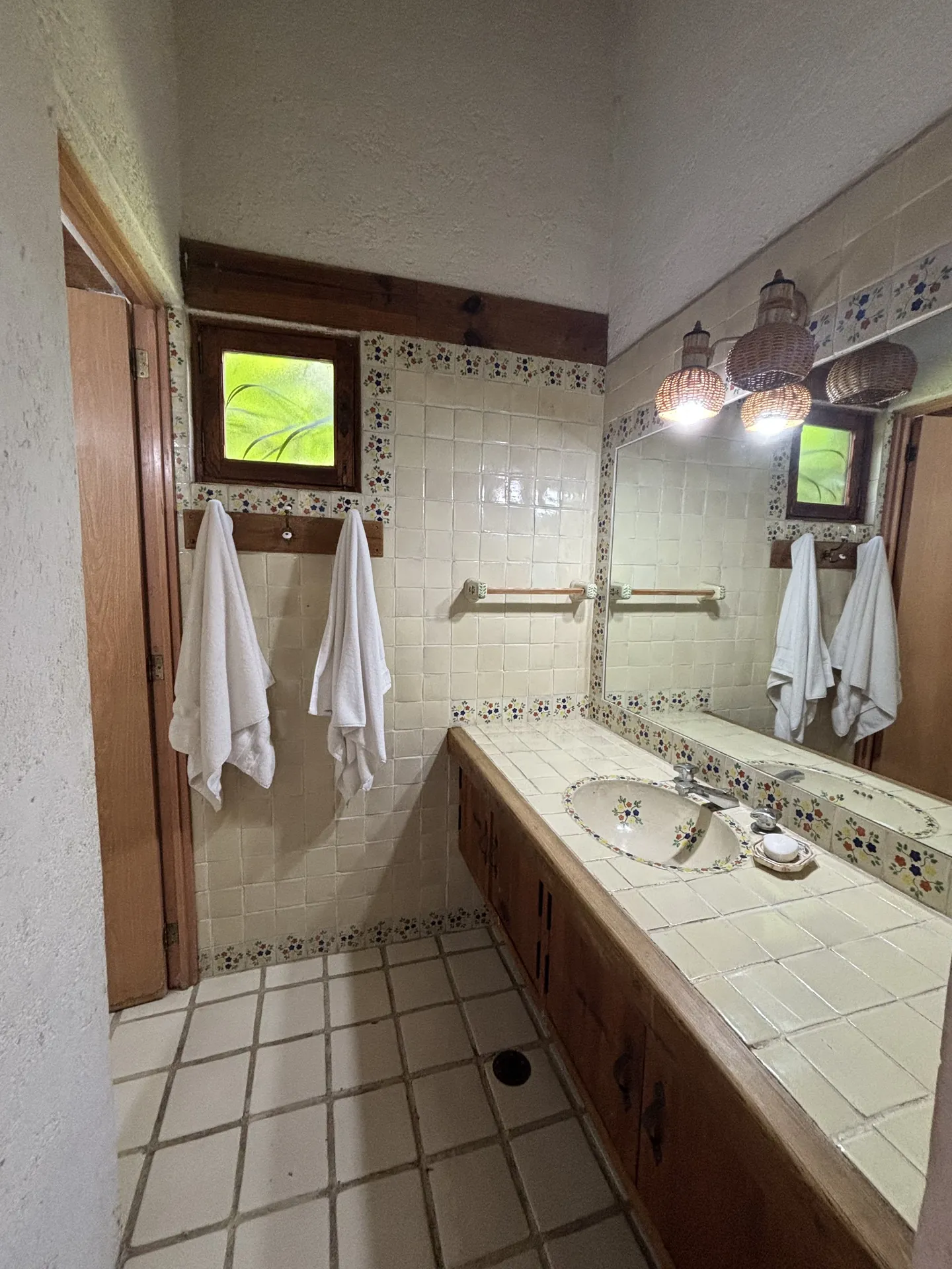 Tu Paraíso Privado con Alberca y Cancha de Pádel 28