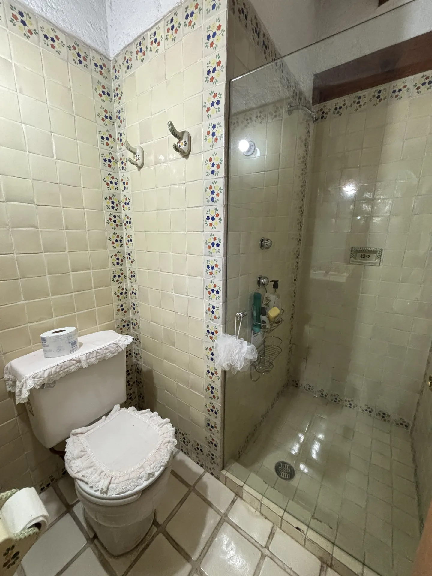 Tu Paraíso Privado con Alberca y Cancha de Pádel 30