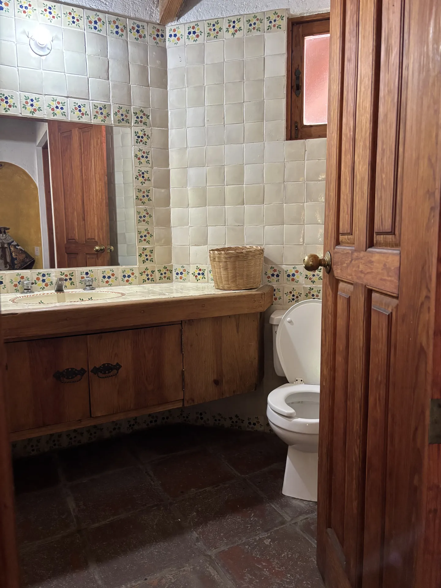 Tu Paraíso Privado con Alberca y Cancha de Pádel 31