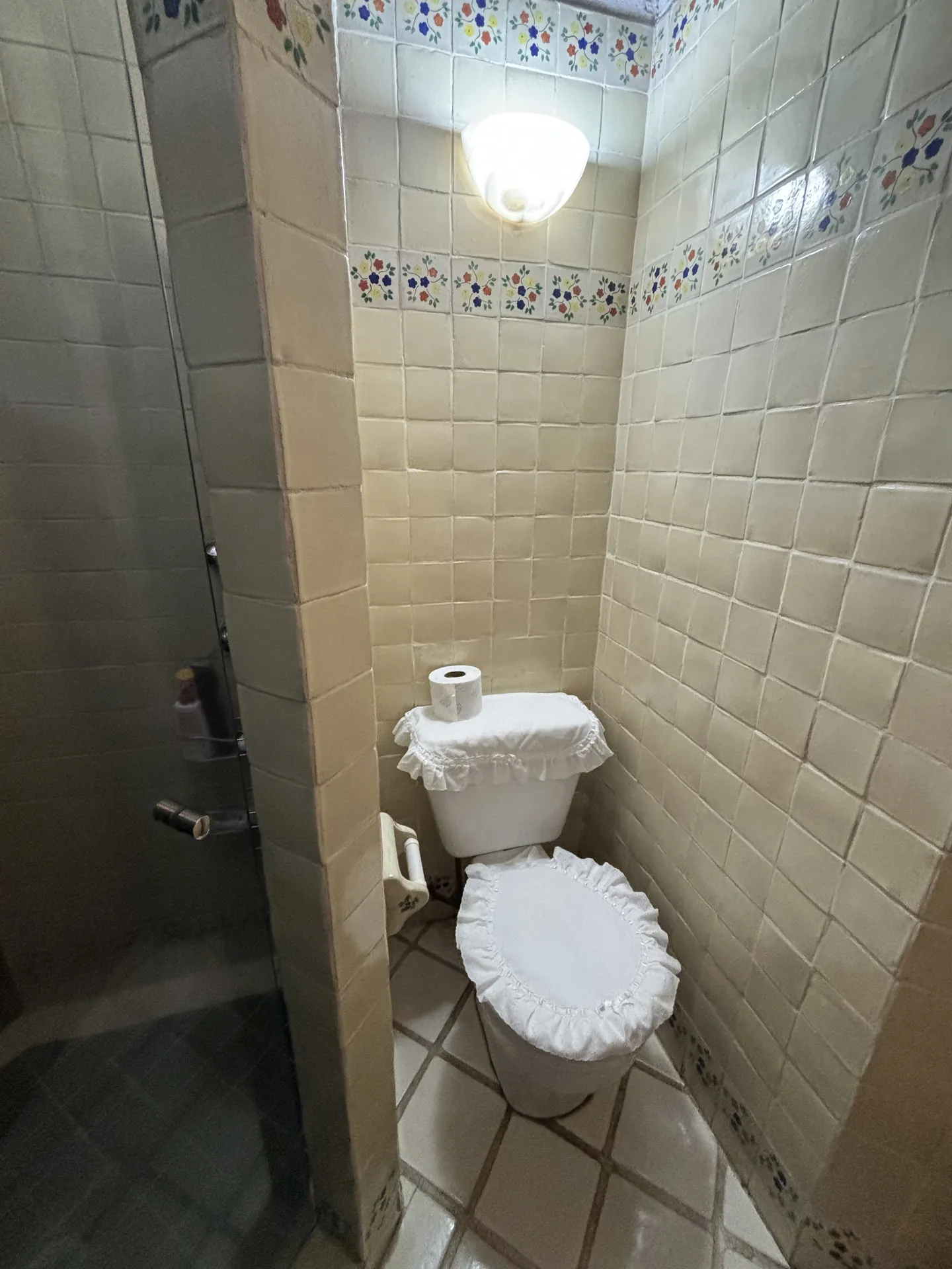 Tu Paraíso Privado con Alberca y Cancha de Pádel 32