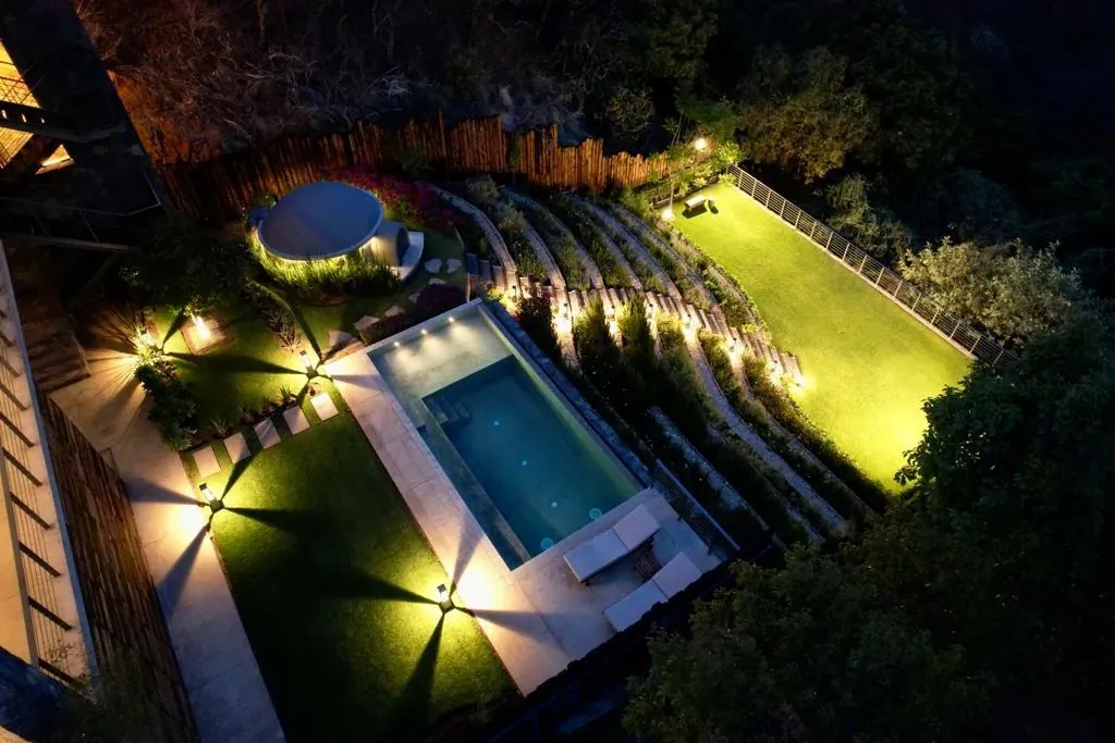 Exclusiva Casa en El Santuario, Vista al Lago 2