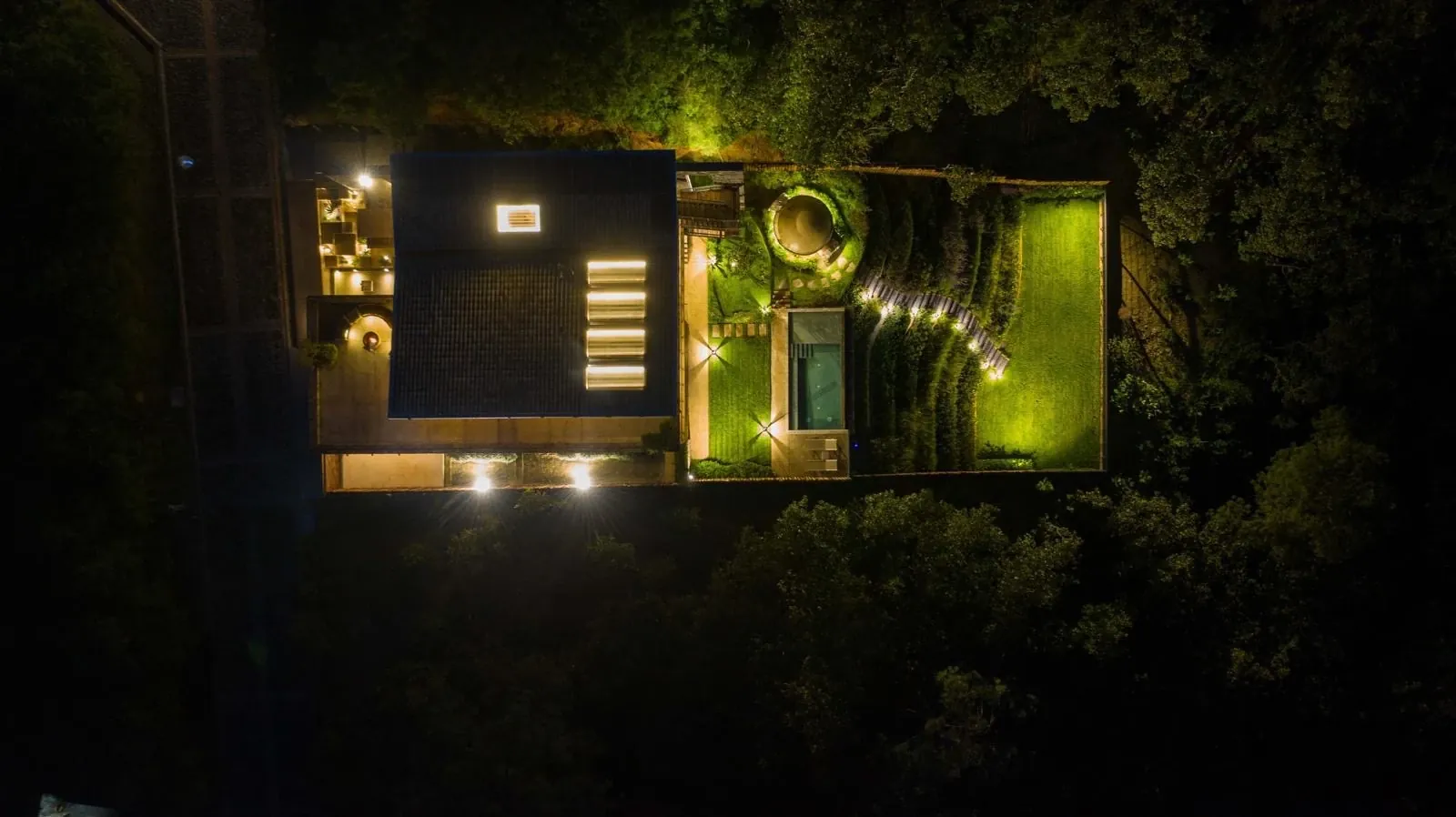 Exclusiva Casa en El Santuario, Vista al Lago 3