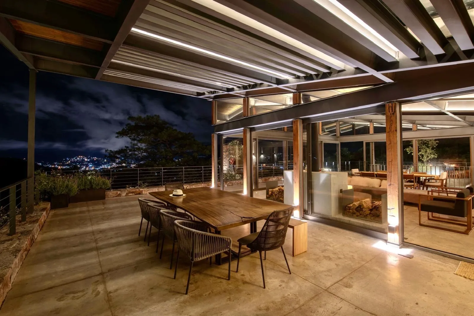 Exclusiva Casa en El Santuario, Vista al Lago 36