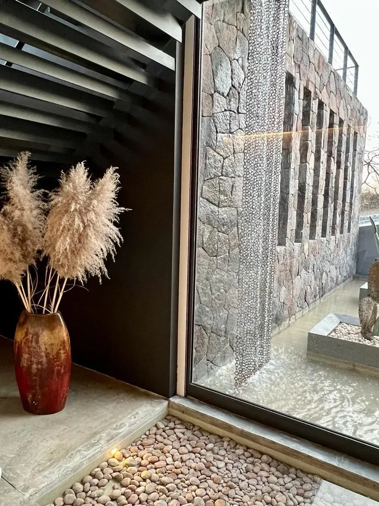 Exclusiva Casa en El Santuario, Vista al Lago 37
