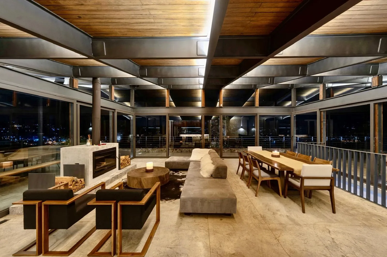 Exclusiva Casa en El Santuario, Vista al Lago 41