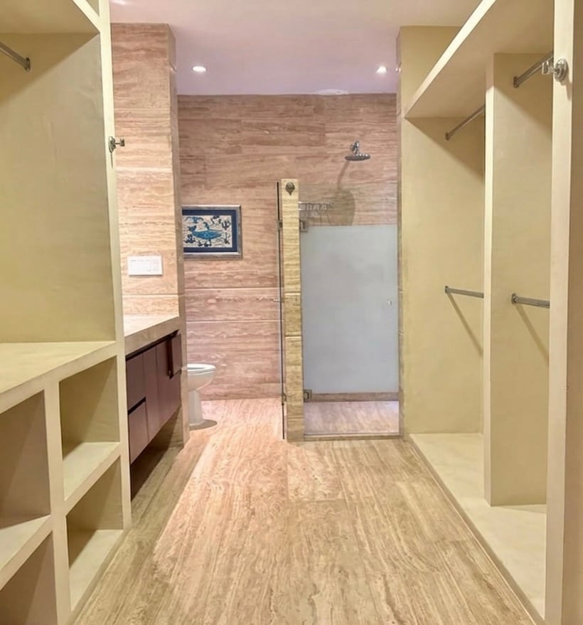 Villa Kakashki | Beachfront, Alberca y Pádel 18