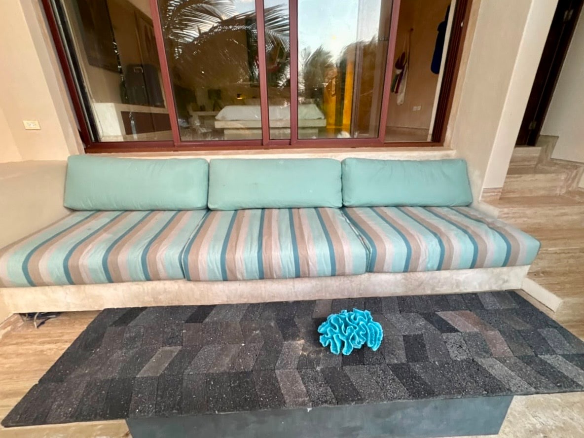 Villa Kakashki | Beachfront, Alberca y Pádel 21