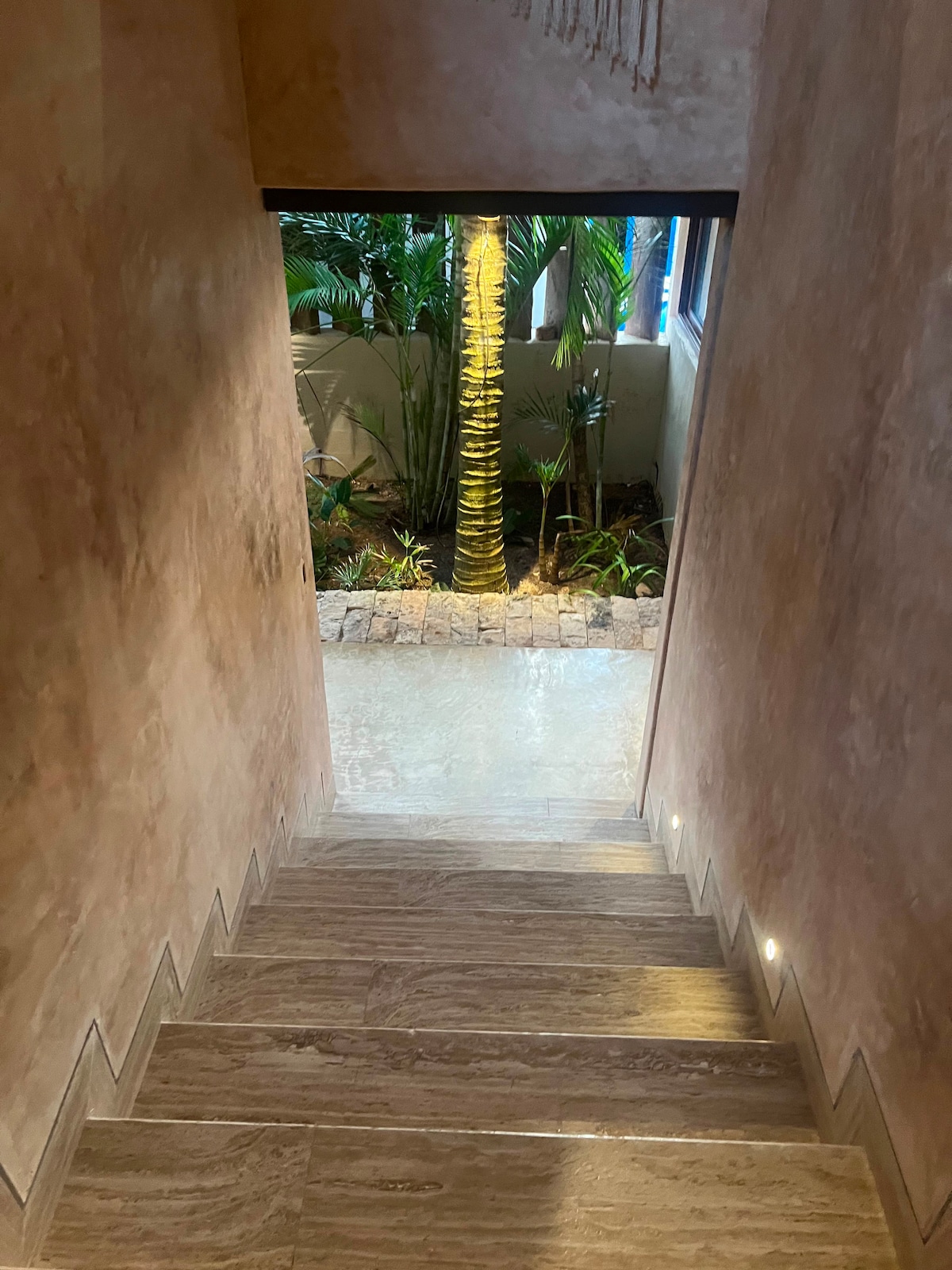 Villa Kakashki | Beachfront, Alberca y Pádel 33