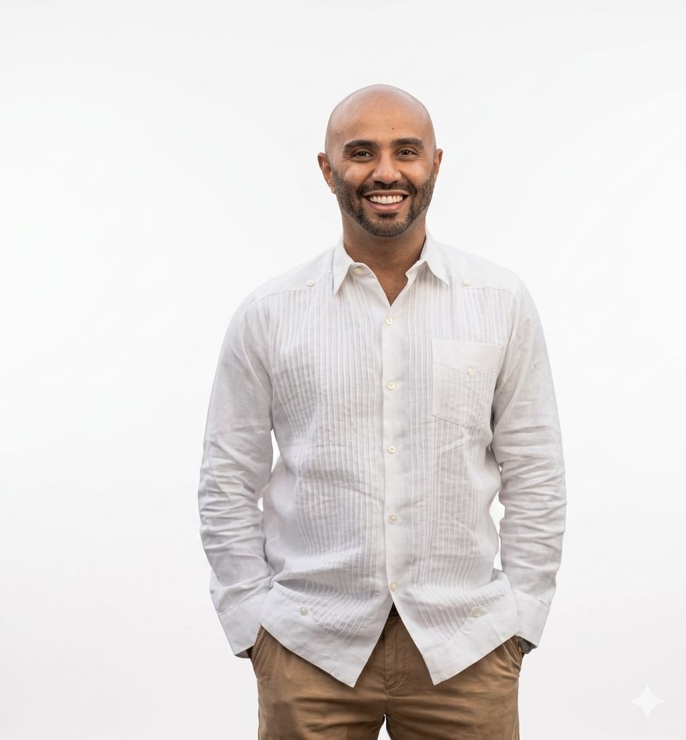 Sorab Jhabvala Romero